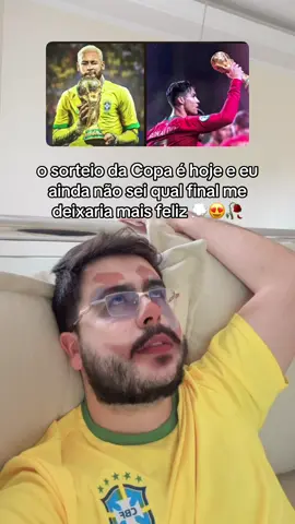 #ronaldo #neymar #brasil #portugal #copadomundo 
