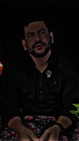 #sr_sadik_2427 #foryou #unfrezzmyaccount #viral #foryoupage @TikTok @TikTok Trends @❀শূন্যン @Banglar Sayeer @ᚔ➢вʟυє 𝗦𝒌ყ📌✨ 