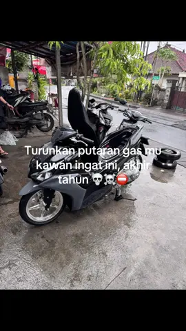 aspal haus darah#aerox155 #ogahjinjit #fypシ #fyppppppppppppppppppppppp 