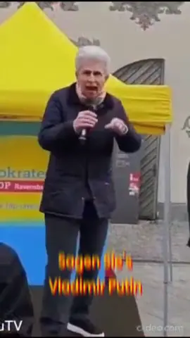 Putin soll jeden Tag 400.000 Menschen töten? Der Krieg dauert schon so lange…Rechnung geht nicht auf! #UkraineKrieg #Putin #Fakten #Russland #Nachrichten