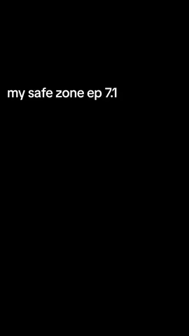 #mysafezonetheseriesep7 #mysafezonetheseries ep7 #lenamiu #lenamiu