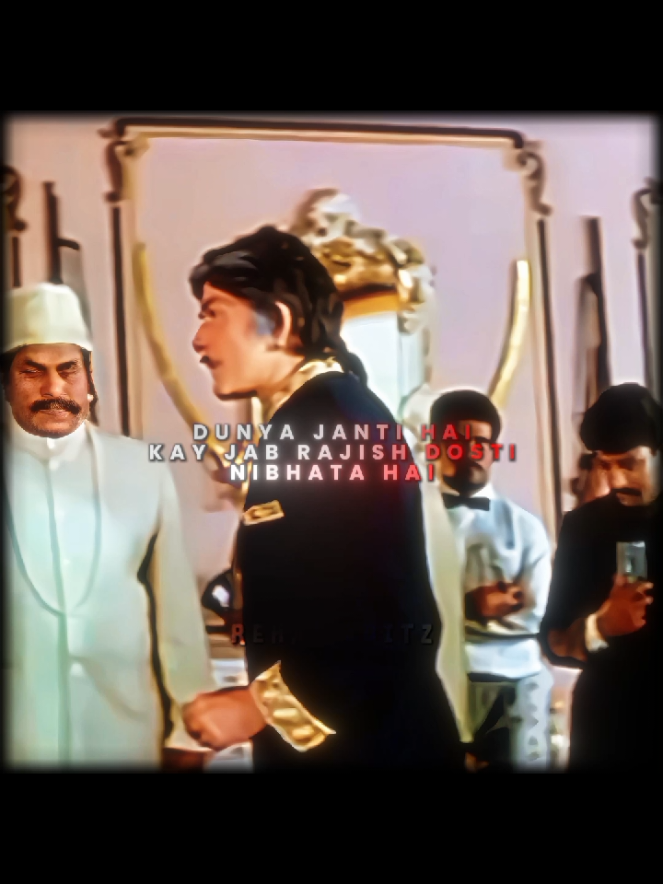 TU TARIKH BAN JATI HAI 😎 | Rajj Kumar Attitude edit 🔥 | #rajjkomaredit #rehaneditz #foryou #viral #growmyaccount 