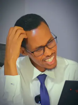 #Hormar #fursad #fursadshaqo #fourpage #somalitiktok 