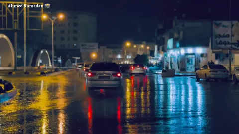 ##زليتن_ليبيا_زليتن_وأحلى_زليتن #زليتن_عاصمة_الدولار #explore #foryou #funny 