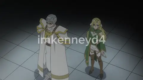 My Gift Lvl 9999 Unlimited Gacha: Backstabbed in a Backwater Dungeon, I'm Out for Revenge! EP 10 PART1 #anime #animeedit #animerecommendations #animescene #animetiktok