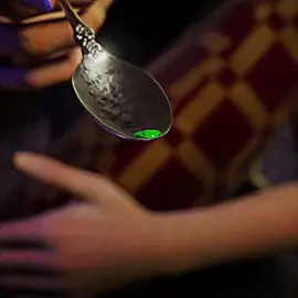 The Visha Kanyas Poison Maidens 🐍