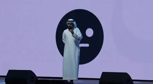 مجرّد ماتشعر بخسارة الاخر ستعرف حجمه….| #ياسر_الحزيمي #fyp 