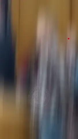 Heart-Touching Court Moment ❤️#viral?tiktok🥰 #foryou #unfareezmyaccount #foryoupage 