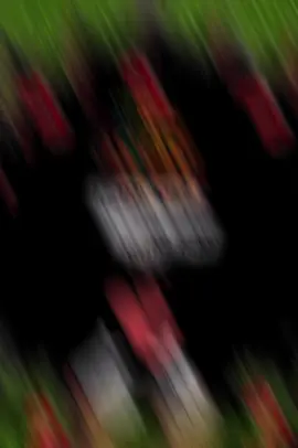 #foryou #foryoupage #viralvideo #queen_mim366#unfrezzmyaccount🙏🙏 @TikTok @TikTok Bangladesh 