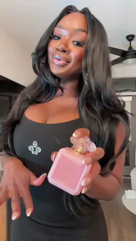 The men loveee this smell. This perfume is still my favorite #perfume #perfumetiktok #nelliemarie143 #nelliemarie 