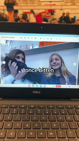 @c a i t l y n #christmas #fyp 