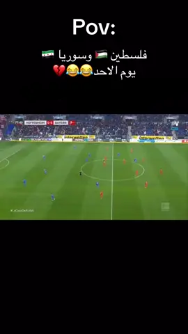 #فلسطين🇵🇸 #سوريا🇸🇾 #كاس_العرب 😂😂😂💔🇸🇾🇵🇸