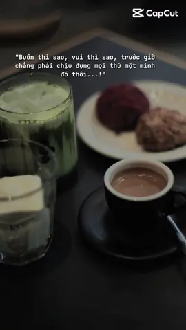 Mùa thu không dài, nhưng cảm xúc thì đủ để nhớ lâu 🍂🍂