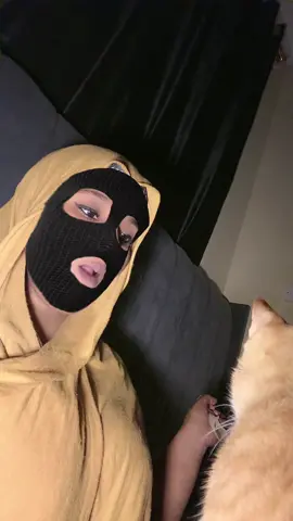 Kan seyela wax xita kama cuni karo😂