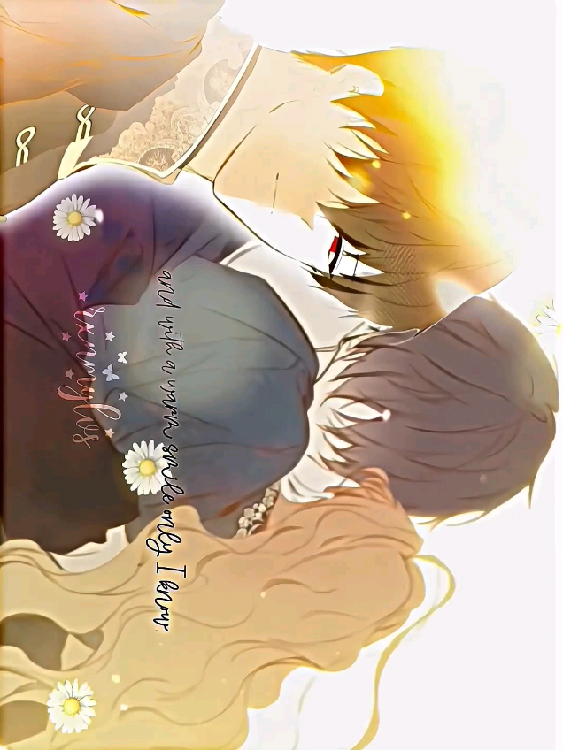 I miss the days when I enjoyed reading this. #illbethematriarchinthislife #manhwaedit #maeyoume #rxnmylvs #fyp 