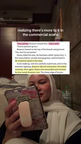 safe to say — im so invested and couldnt stop thinking abt heated rivalry #heatedrivalry 