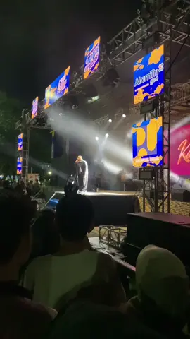 #fypシ #konser #tabalongetnicfestival2025 #masukberandafyp 