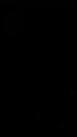 yaudah benerin🙏 #fyp #freefire_lover 