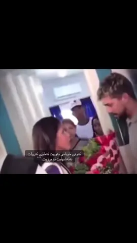 #fypppppppppppppppppppppp #tiktok 