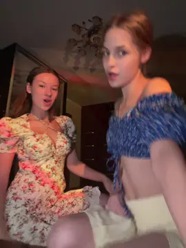 #рек #fyyyyyyyyyyyyyyyy #fyyyyyyyyyyyyyyyy #fap 