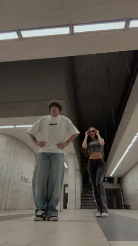 babuska @Milana Nekrasova 