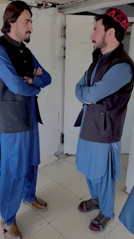 #manzoor_pashteen #ګیلامن_جانان #waseempashteen31 #منظور #گیلامن 