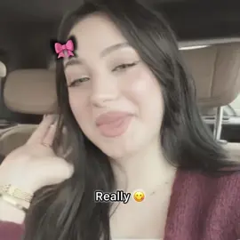 أصلا لعبتها السيارات 😋🤙🏻.!#لانا_محمد 