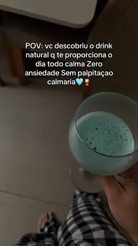 Meu favorito! 🩵✨ #foryou #mulheres #fypシ゚ 