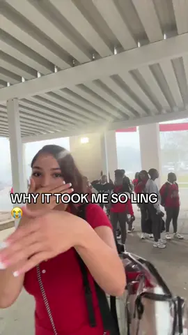 Bruh #fyp #xybca #hyperpigmentation #jokes #friend 