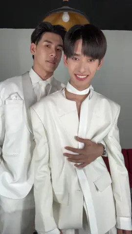 💗 #bigthanakorn #atdpark #โปตัวปลอม 