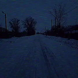 Ох, как всегда. Песня называется «Колыбельная», альбом «Так закалялась сталь»#capcut #❤️ #эдит #вайб #егорлетов #гражданскаяоборона #37 #колыбельная#ночь