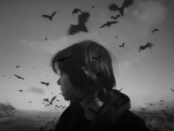 كاتب اسمك على المحبس#ابو_حازم_الحياوي #foryou #fypシ #viral 