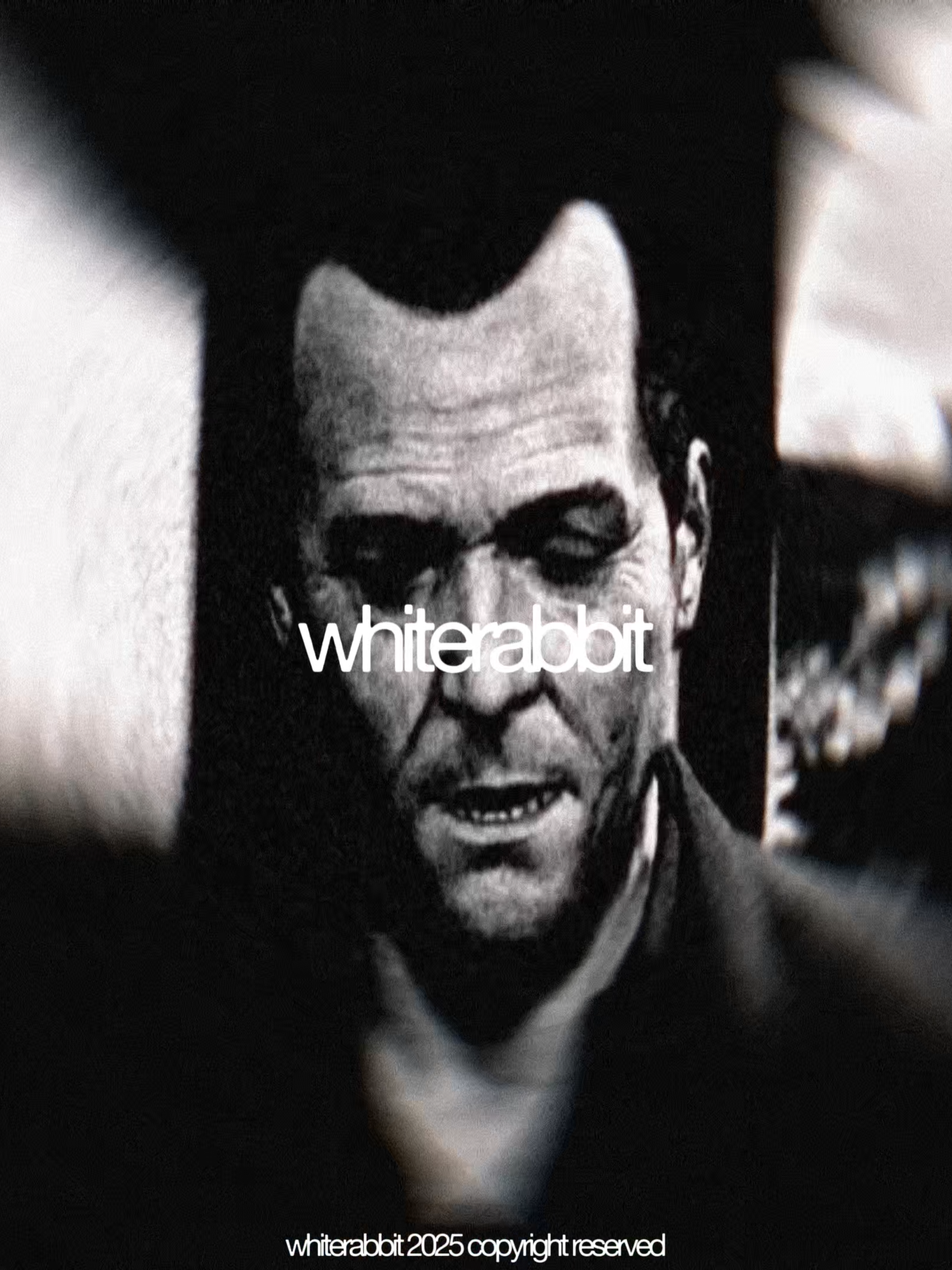 MICHEAL DE SANTA IS BACK #CapCut #edit #grandtheftauto #michealdesanta #sinister #gta5 #gtaonline