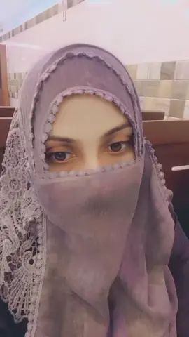 #zindagi👁️👁️👁️👁️ #tiktokviral #pakistantiktokofficial #fyppppppp #Mahi🍁🍁🍁🍁🍁🍁🍁🍁🍁🍁🍁🍁🍁 