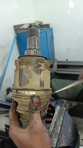 #fypviraltiktok🖤シ゚☆♡♥️🥀🦋 @M S Kamran Khatir @💙Usama.khan🫀💫 @nadeemkhan @Amin khan @Mansoor Phkhton0303 