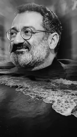 #جورج_خباز #سنة_عن_سنة_عم_تغلا_بقلبي #كلام_في_الصميم #لايك_متابعه_حركة_الاكسبلور❤🦋explorer #تعلم_على_التيك_توك 