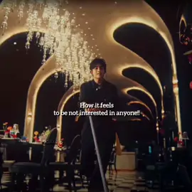 🙂‍↔️🙂‍↔️- . . . . . . #fyp #views #bella 