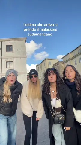 non avevamo dubbi 😬