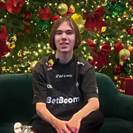 Больше стикеров и видео: tgk: primdonk #donk #донк #teamspirit #spirit 