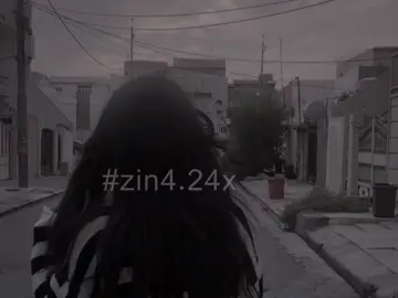 لەکوی بڵ ئیستا؟#zin4🐈‍⬛💍 #zin4 #zezoh #actives? @For You @TikTok 