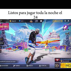 #fypppppppppp#freefire_lover#gsrenafrefire ig :Villa Prince