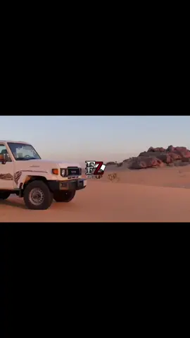 #foryou #vairal #firal #شيلات #اكسبلور  محضور همتكم 🫡🫡🫡