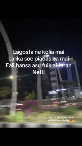 Sadisss liu mak fo han tia nia fuik amenta ba bebeik ne uhhhhh🔥🔥🥵 #asu_fuik #si_paling_panas #tagsomeone 