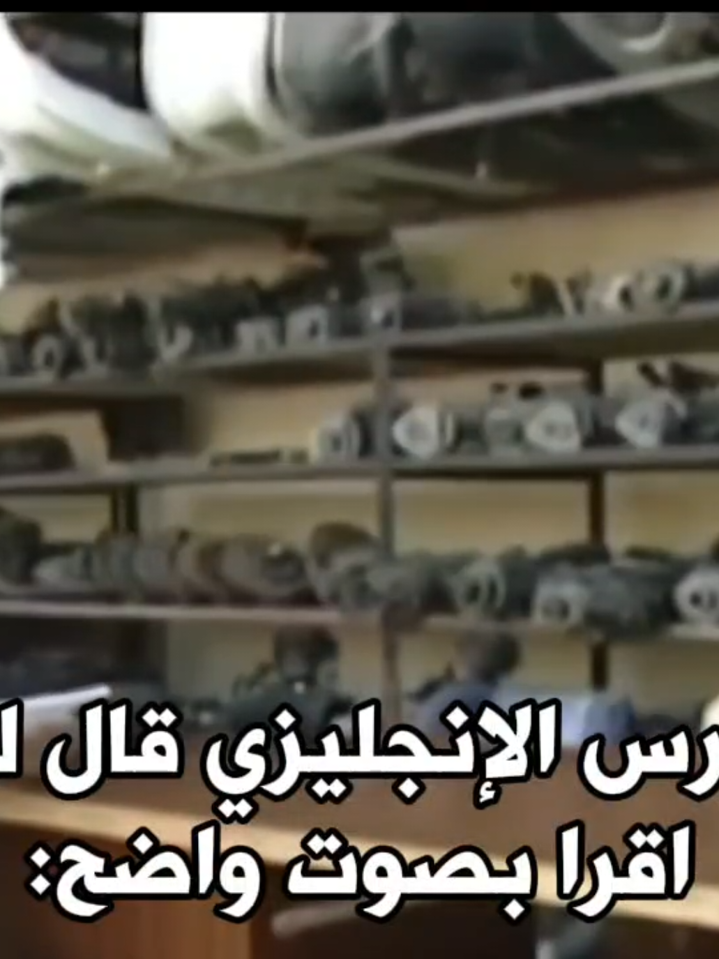 #حسن_عسيري #foryoupage #foryou #fyp 