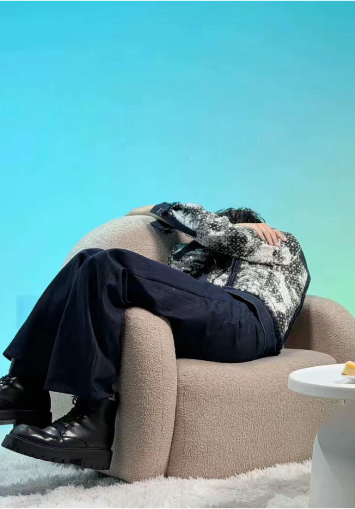 : chuyện đêm hôm qua giữa mèo đen🐱 và con gián🐍 #ngocvu #khoivumusic #buiduyngoc #Khoivu #xuhuong #fyp #xuhuongtiktok 