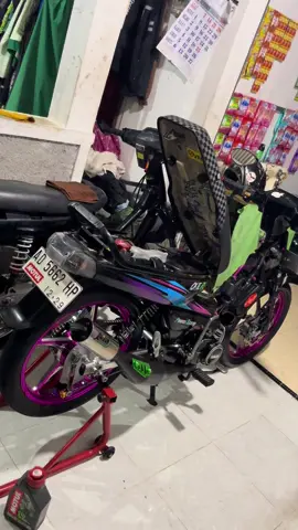 aduh dek#alfagantengstyle #alfamodifikasi #2tak #sukoharjo #jamfyp 