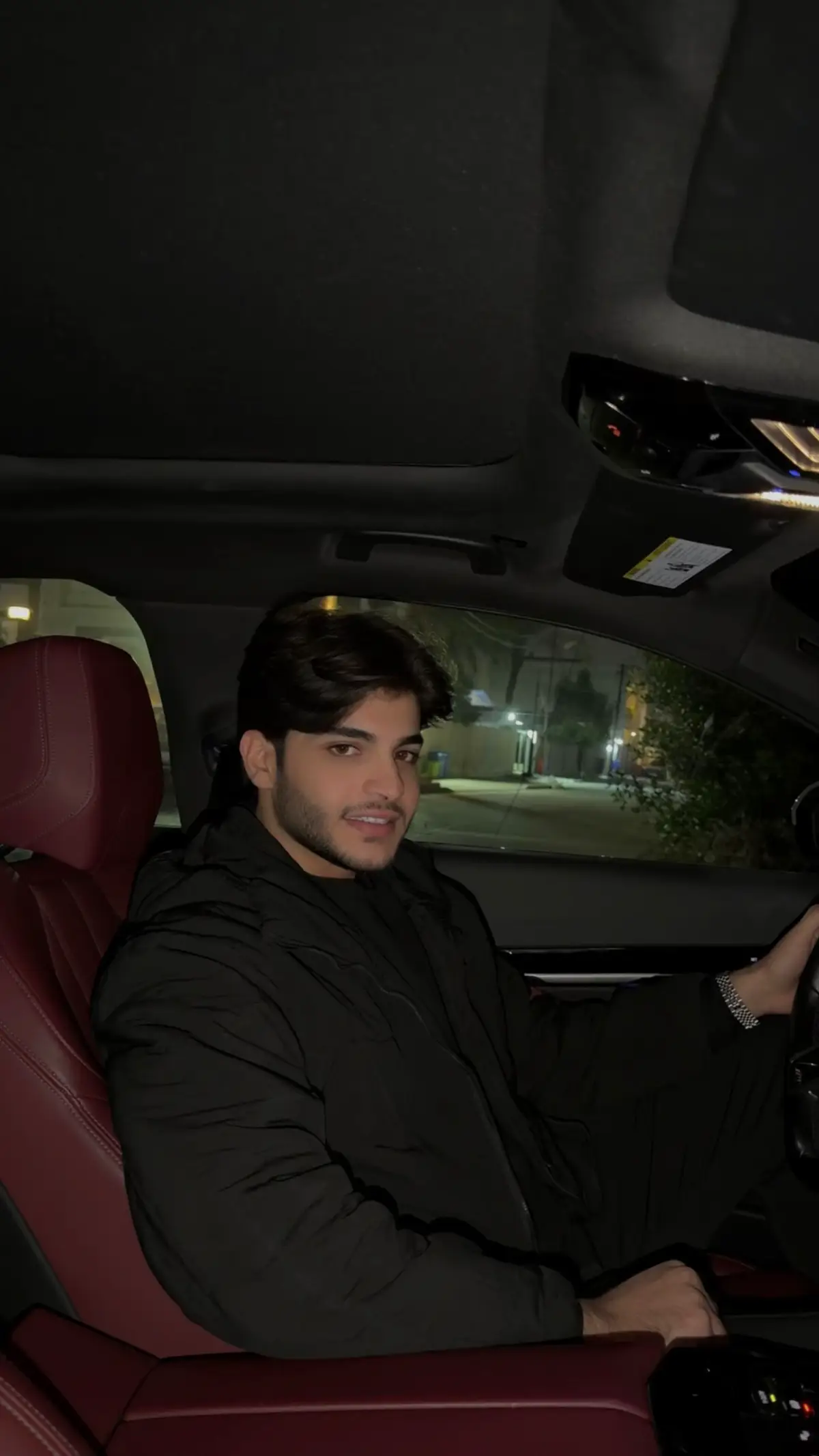 #bmw #شمر #العراق #dubai🇦🇪 #fyp 