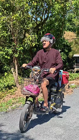 Mua Kem Ăn #fyp #tiktokgiaitri #viral 