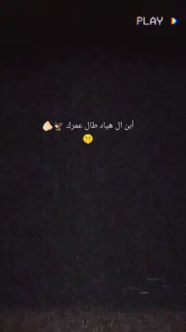 #ابن النجف 💜💜 حواس شلال ال هياد #السناعيس🇹🇷🇹🇷🇹🇷🇹🇷🇹🇷🇹🇷شمر 