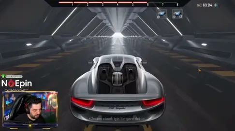 Bi Anahtar Be Abi Ölürmüsün🥲 #PUBGMOBILE  #pubgmnextstarprogram  #PUBGMxPorsche #Porsche #keşfet @Ersin Yekin @Cihan Cavlak @Barış Can 